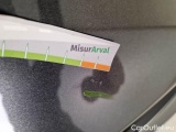  Ford  Kuga FORD  / 2019 / 5P / SUV 2.5 BENZINA FHEV 190CV 2WD ST-LINE AUT #31