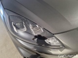  Ford  Kuga FORD  / 2019 / 5P / SUV 2.5 BENZINA FHEV 190CV 2WD ST-LINE AUT #32