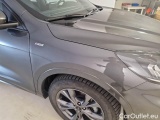  Ford  Kuga FORD  / 2019 / 5P / SUV 2.5 BENZINA FHEV 190CV 2WD ST-LINE AUT #34