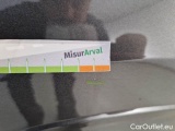  Ford  Kuga FORD  / 2019 / 5P / SUV 2.5 BENZINA FHEV 190CV 2WD ST-LINE AUT #35