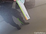  Ford  Kuga FORD  / 2019 / 5P / SUV 2.5 BENZINA FHEV 190CV 2WD ST-LINE AUT #37