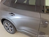  Ford  Kuga FORD  / 2019 / 5P / SUV 2.5 BENZINA FHEV 190CV 2WD ST-LINE AUT #39