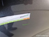  Ford  Kuga FORD  / 2019 / 5P / SUV 2.5 BENZINA FHEV 190CV 2WD ST-LINE AUT #40