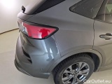  Ford  Kuga FORD  / 2019 / 5P / SUV 2.5 BENZINA FHEV 190CV 2WD ST-LINE AUT #43