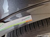  Ford  Kuga FORD  / 2019 / 5P / SUV 2.5 BENZINA FHEV 190CV 2WD ST-LINE AUT #45