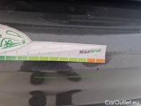  Ford  Kuga FORD  / 2019 / 5P / SUV 2.5 BENZINA FHEV 190CV 2WD ST-LINE AUT #47