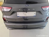  Ford  Kuga FORD  / 2019 / 5P / SUV 2.5 BENZINA FHEV 190CV 2WD ST-LINE AUT #46