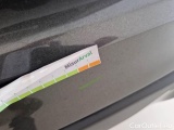  Ford  Kuga FORD  / 2019 / 5P / SUV 2.5 BENZINA FHEV 190CV 2WD ST-LINE AUT #48