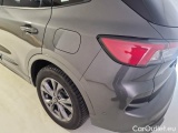  Ford  Kuga FORD  / 2019 / 5P / SUV 2.5 BENZINA FHEV 190CV 2WD ST-LINE AUT #49