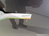  Ford  Kuga FORD  / 2019 / 5P / SUV 2.5 BENZINA FHEV 190CV 2WD ST-LINE AUT #53