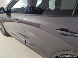  Ford  Kuga FORD  / 2019 / 5P / SUV 2.5 BENZINA FHEV 190CV 2WD ST-LINE AUT #52