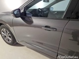  Ford  Kuga FORD  / 2019 / 5P / SUV 2.5 BENZINA FHEV 190CV 2WD ST-LINE AUT #55