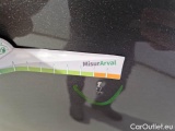 Ford  Kuga FORD  / 2019 / 5P / SUV 2.5 BENZINA FHEV 190CV 2WD ST-LINE AUT #54