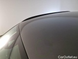  Ford  Kuga FORD  / 2019 / 5P / SUV 2.5 BENZINA FHEV 190CV 2WD ST-LINE AUT #59