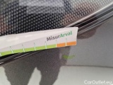  Ford  Kuga FORD  / 2019 / 5P / SUV 2.5 BENZINA FHEV 190CV 2WD ST-LINE AUT #58