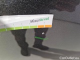  Ford  Kuga FORD  / 2019 / 5P / SUV 2.5 BENZINA FHEV 190CV 2WD ST-LINE AUT #56