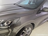  Ford  Kuga FORD  / 2019 / 5P / SUV 2.5 BENZINA FHEV 190CV 2WD ST-LINE AUT #57