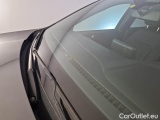  Ford  Kuga FORD  / 2019 / 5P / SUV 2.5 BENZINA FHEV 190CV 2WD ST-LINE AUT #61