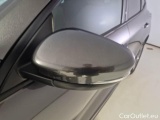  Ford  Kuga FORD  / 2019 / 5P / SUV 2.5 BENZINA FHEV 190CV 2WD ST-LINE AUT #63