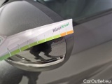  Ford  Kuga FORD  / 2019 / 5P / SUV 2.5 BENZINA FHEV 190CV 2WD ST-LINE AUT #64