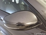  Ford  Kuga FORD  / 2019 / 5P / SUV 2.5 BENZINA FHEV 190CV 2WD ST-LINE AUT #65