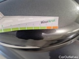  Ford  Kuga FORD  / 2019 / 5P / SUV 2.5 BENZINA FHEV 190CV 2WD ST-LINE AUT #66