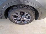  Ford  Kuga FORD  / 2019 / 5P / SUV 2.5 BENZINA FHEV 190CV 2WD ST-LINE AUT #67