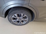  Ford  Kuga FORD  / 2019 / 5P / SUV 2.5 BENZINA FHEV 190CV 2WD ST-LINE AUT #69
