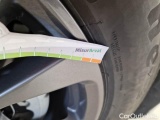  Ford  Kuga FORD  / 2019 / 5P / SUV 2.5 BENZINA FHEV 190CV 2WD ST-LINE AUT #68