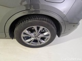  Ford  Kuga FORD  / 2019 / 5P / SUV 2.5 BENZINA FHEV 190CV 2WD ST-LINE AUT #71
