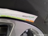  Ford  Kuga FORD  / 2019 / 5P / SUV 2.5 BENZINA FHEV 190CV 2WD ST-LINE AUT #72