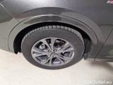  Ford  Kuga FORD  / 2019 / 5P / SUV 2.5 BENZINA FHEV 190CV 2WD ST-LINE AUT #73
