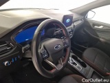  Ford  Kuga FORD  / 2019 / 5P / SUV 2.5 BENZINA FHEV 190CV 2WD ST-LINE AUT #75