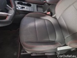  Ford  Kuga FORD  / 2019 / 5P / SUV 2.5 BENZINA FHEV 190CV 2WD ST-LINE AUT #77