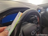  Ford  Kuga FORD  / 2019 / 5P / SUV 2.5 BENZINA FHEV 190CV 2WD ST-LINE AUT #76