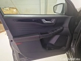  Ford  Kuga FORD  / 2019 / 5P / SUV 2.5 BENZINA FHEV 190CV 2WD ST-LINE AUT #79