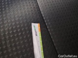  Ford  Kuga FORD  / 2019 / 5P / SUV 2.5 BENZINA FHEV 190CV 2WD ST-LINE AUT #78
