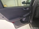 Ford  Kuga FORD  / 2019 / 5P / SUV 2.5 BENZINA FHEV 190CV 2WD ST-LINE AUT #81