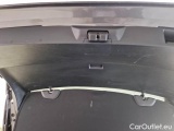  Ford  Kuga FORD  / 2019 / 5P / SUV 2.5 BENZINA FHEV 190CV 2WD ST-LINE AUT #87