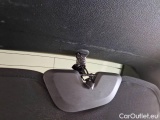  Ford  Kuga FORD  / 2019 / 5P / SUV 2.5 BENZINA FHEV 190CV 2WD ST-LINE AUT #85