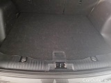  Ford  Kuga FORD  / 2019 / 5P / SUV 2.5 BENZINA FHEV 190CV 2WD ST-LINE AUT #89