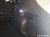  Ford  Kuga FORD  / 2019 / 5P / SUV 2.5 BENZINA FHEV 190CV 2WD ST-LINE AUT #93