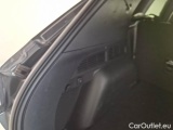  Ford  Kuga FORD  / 2019 / 5P / SUV 2.5 BENZINA FHEV 190CV 2WD ST-LINE AUT #95