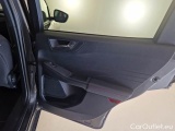  Ford  Kuga FORD  / 2019 / 5P / SUV 2.5 BENZINA FHEV 190CV 2WD ST-LINE AUT #98