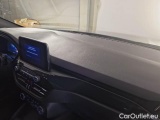  Ford  Kuga FORD  / 2019 / 5P / SUV 2.5 BENZINA FHEV 190CV 2WD ST-LINE AUT #102
