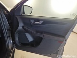 Ford  Kuga FORD  / 2019 / 5P / SUV 2.5 BENZINA FHEV 190CV 2WD ST-LINE AUT #100