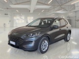  Ford  Kuga FORD  / 2019 / 5P / SUV 2.5 BENZINA FHEV 190CV 2WD TIT.BUS. AUT 