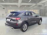  Ford  Kuga FORD  / 2019 / 5P / SUV 2.5 BENZINA FHEV 190CV 2WD TIT.BUS. AUT #2