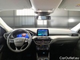  Ford  Kuga FORD  / 2019 / 5P / SUV 2.5 BENZINA FHEV 190CV 2WD TIT.BUS. AUT #3