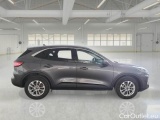  Ford  Kuga FORD  / 2019 / 5P / SUV 2.5 BENZINA FHEV 190CV 2WD TIT.BUS. AUT #7